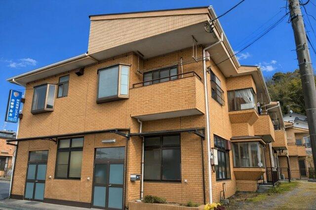 アットホーム】北茨城市でペット可・ペット相談可の賃貸物件一覧｜賃貸