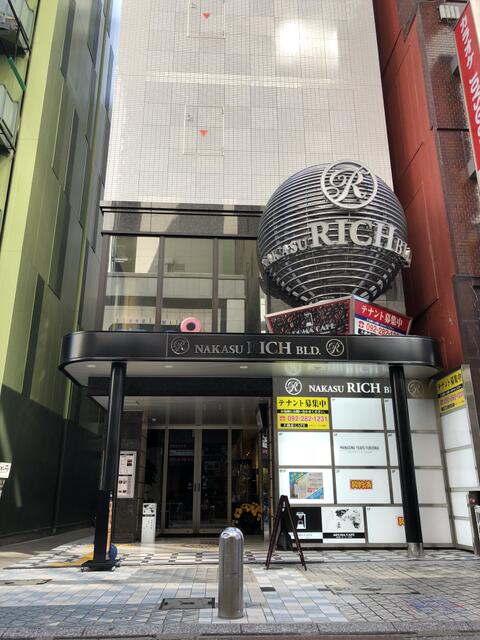 福岡県 福岡市博多区 中洲4丁目 中洲川端駅 の貸し店舗 賃貸 不動産情報はアットホーム 福岡県 福岡市博多区 中洲4丁目 中洲川端駅 の貸し店舗 賃貸 不動産情報はアットホーム