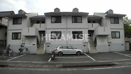 アットホーム 長崎駅前駅 長崎駅の賃貸物件 賃貸マンション アパート 長崎県 賃貸住宅情報やお部屋探し アットホーム 長崎駅前駅 長崎駅の賃貸物件 賃貸マンション アパート 長崎県 賃貸住宅情報やお部屋探し