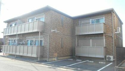 アットホーム 袋井市岡崎の賃貸物件 賃貸マンション アパート 賃貸住宅情報やお部屋探し