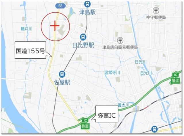自動値下げ/即決] 住宅地図 B4判 新潟県加茂市＋田上町 1985/05