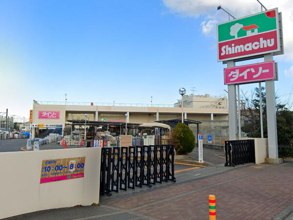 アットホーム ライオンズプラザ茅ヶ崎 茅ヶ崎駅歩8分 南西向き 角住戸 6階 3ldk 茅ヶ崎 市の中古マンション マンション購入の情報 アットホーム ライオンズプラザ茅ヶ崎 茅ヶ崎駅歩8分 南西向き 角住戸 6階 3ldk 茅ヶ崎 市の中古マンション マンション購入の情報