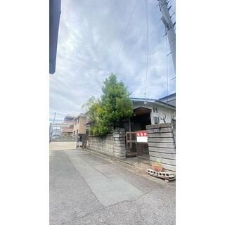 townhouse 和歌山市和歌浦東２丁目