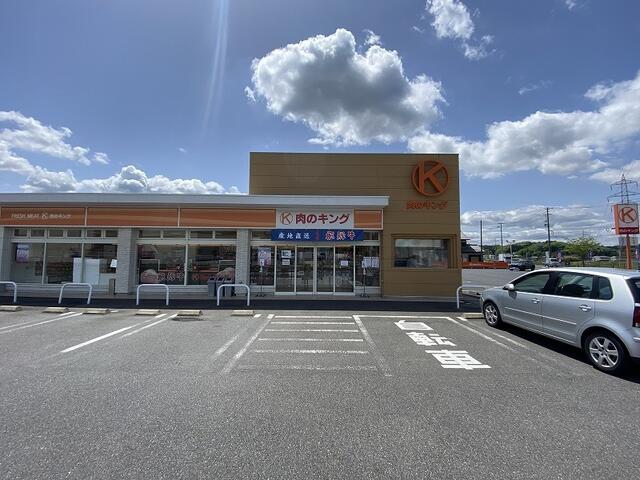 アットホーム 可児郡御嵩町 中 御嵩口駅 平屋建 ３ｓｌｄｋ 可児郡御嵩町の新築一戸建て 提供元 ハウスドゥ可児 株 新和建設 一軒家 家の購入