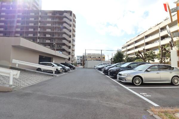 アットホーム シティハイツこの花 8階 3ldk 大阪市此花区の中古マンション マンション購入の情報 アットホーム シティハイツこの花 8階 3ldk 大阪市此花区の中古マンション マンション購入の情報