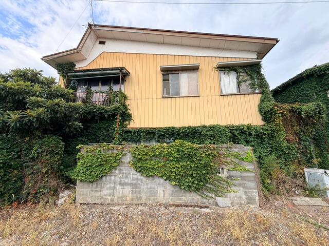 Cheap house for sale in , Fukushima