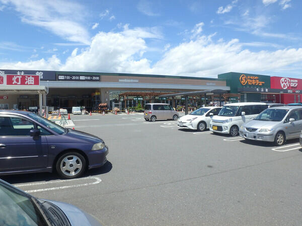 アットホーム 東松山市 あずま町１丁目 高坂駅 2階建 ４ｌｄｋ 東松山 市の新築一戸建て 提供元 センチュリー21株式会社クレド坂戸店 一軒家 家の購入