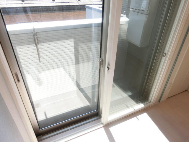 アットホーム アメトリン 2階 １ｋ 提供元 アイ イー セレクト 株 都賀駅前店 千葉市中央区の賃貸アパート