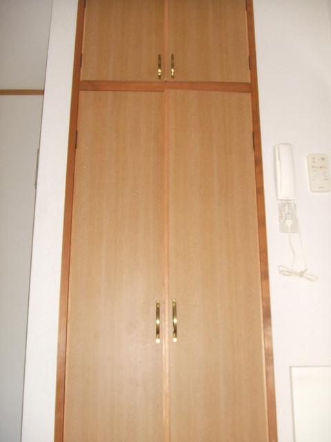 アットホーム 姫路市 白国５丁目 姫路駅 2階 ワンルーム 提供元 有 栄和ビル 姫路市の賃貸アパート