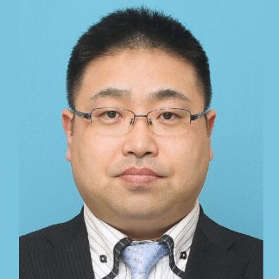 アットホーム 川村 拓也 株 南柏リビング アットホーム加盟店 賃貸マンション 賃貸物件など不動産情報サイト アットホーム 川村 拓也 株 南柏リビング アットホーム加盟店 賃貸マンション 賃貸物件など不動産情報サイト