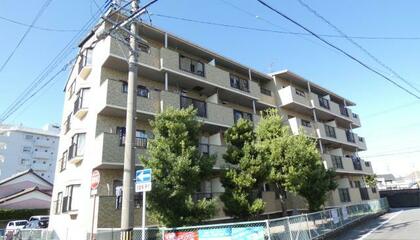 アットホーム 安城市 2ldk 3dkの賃貸物件 賃貸マンション アパート 賃貸住宅情報やお部屋探し アットホーム 安城市 2ldk 3dkの賃貸物件 賃貸マンション アパート 賃貸住宅情報やお部屋探し