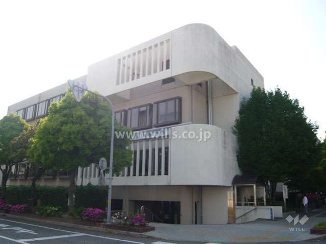 アットホーム 伊丹市 昆陽南５丁目 塚口駅 3階建 ３ｌｄｋ 伊丹市の中古一戸建て 提供元 株 ウィル 伊丹 営業所 一軒家 家の購入