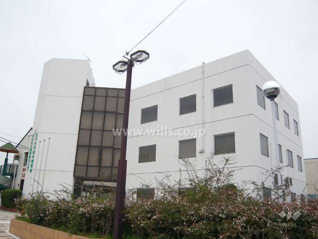 アットホーム 伊丹市 昆陽南５丁目 塚口駅 3階建 ３ｌｄｋ 伊丹市の中古一戸建て 提供元 株 ウィル 伊丹 営業所 一軒家 家の購入