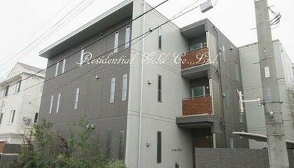 アットホーム さいたま市大宮区でクレジットカード払い可能な賃貸物件一覧 賃貸マンション アパート 貸家 アットホーム さいたま市大宮区でクレジットカード払い可能な賃貸物件一覧 賃貸マンション アパート 貸家