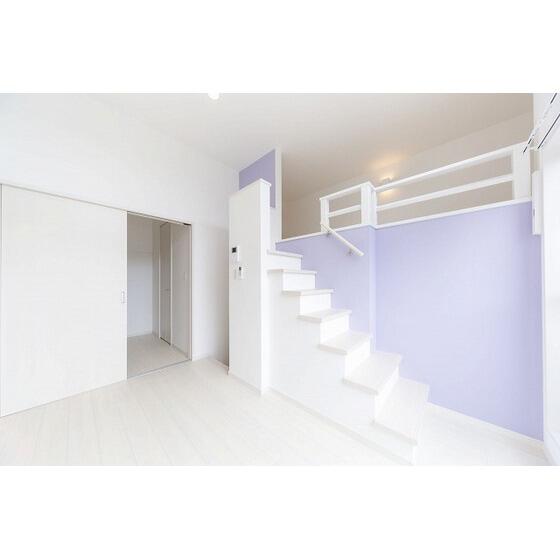 アットホーム 福岡市のデザイナーズ賃貸物件一覧 賃貸マンション アパート 貸家