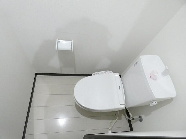 アットホーム ｄｒｅａｍｉａ上野御徒町 2階 ワンルーム 提供元 株 ｃｌｃコーポレーション 日暮里支店 台東区の賃貸マンション