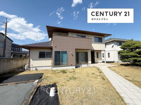 アットホーム】前橋市天川大島町の中古住宅・中古一戸建て 購入情報