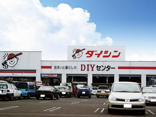 アットホーム 仙台市宮城野区 東仙台５丁目 東仙台駅 3階建 ３ｌｄｋ 仙台市宮城野区の新築一戸建て 提供元 株 フルハウス 泉中央店 一軒家 家の購入