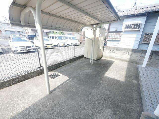アットホーム 相模原市中央区 矢部1丁目 相模原駅 2階 1k 提供元 株 タウンハウジング 橋本店 相模原 市中央区の賃貸マンション アットホーム 相模原市中央区 矢部1丁目 相模原駅 2階 1k 提供元 株 タウンハウジング 橋本店 相模原 市中央区の賃貸マンション