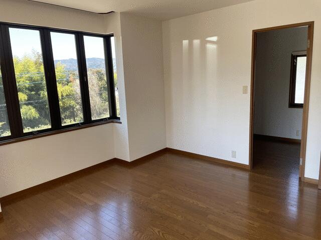 アットホーム】高萩市 大字下手綱 （高萩駅 ） 2階建 4LDK