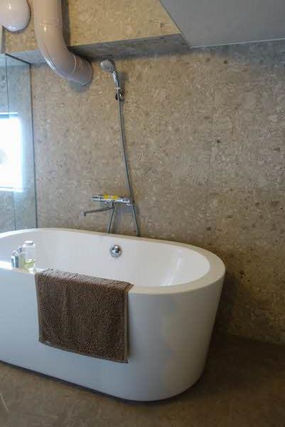 荘苑東山通り 8階 ３ｌｄｋ 名古屋市千種区の中古マンション アットホーム マンション購入の情報