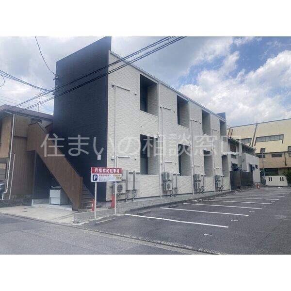 アットホーム 岡崎市十王町の賃貸物件 賃貸マンション アパート 賃貸住宅情報やお部屋探し