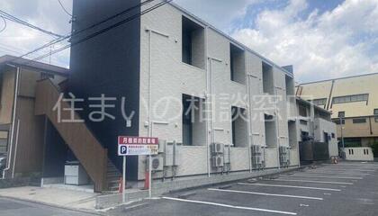 アットホーム 岡崎市十王町の賃貸物件 賃貸マンション アパート 賃貸住宅情報やお部屋探し アットホーム 岡崎市十王町の賃貸物件 賃貸マンション アパート 賃貸住宅情報やお部屋探し