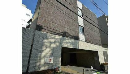 アットホーム 茗荷谷駅の賃貸物件 賃貸マンション アパート 東京都 賃貸住宅情報やお部屋探し アットホーム 茗荷谷駅の賃貸物件 賃貸マンション アパート 東京都 賃貸住宅情報やお部屋探し