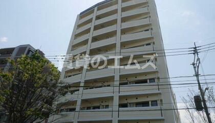 アットホーム 福岡市の賃貸物件 賃貸マンション アパート 賃貸住宅情報やお部屋探し