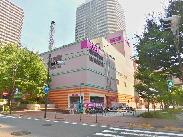 アットホーム アルカサール東戸塚 3階 3ldk 提供元 株 タウンハウジング 二俣川店 横浜市戸塚区の賃貸マンション アットホーム アルカサール東戸塚 3階 3ldk 提供元 株 タウンハウジング 二俣川店 横浜市戸塚区の賃貸マンション