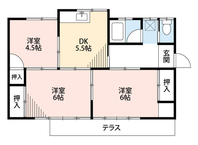 アットホーム 西村様貸家 東 南西 3dk 提供元 同 長野地所 長野市の賃貸一戸建て アットホーム 西村様貸家 東 南西 3dk 提供元 同 長野地所 長野市の賃貸一戸建て