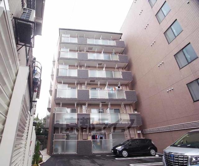 アットホーム 京都市の賃貸 広い一人暮らし 30m2以上 向けの物件特集 の物件一覧 賃貸マンション アパート 貸家