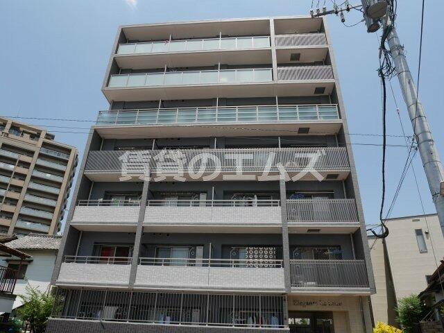 アットホーム 福岡市南区で一人暮らしにおすすめの賃貸物件一覧 賃貸マンション アパート 貸家