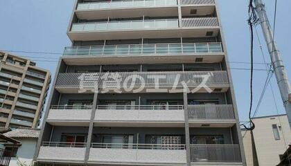 アットホーム 福岡市南区で一人暮らしにおすすめの賃貸物件一覧 賃貸マンション アパート 貸家 アットホーム 福岡市南区で一人暮らしにおすすめの賃貸物件一覧 賃貸マンション アパート 貸家