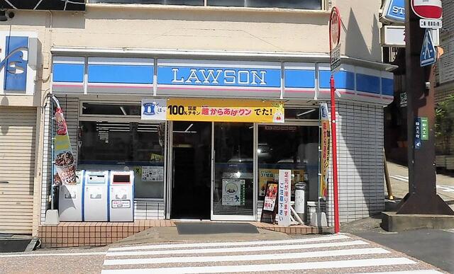 アットホーム 丸山ガーデン 3 １ｋ 提供元 ｃｌａｓｓ 株 長崎市の賃貸マンション