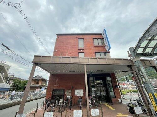大阪府 箕面市 箕面６丁目 箕面駅 の貸し店舗 賃貸 不動産情報はアットホーム