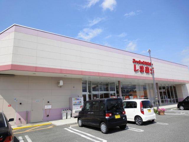 アットホーム リビングコートカワイ 2階 ２ｌｄｋ 提供元 株 ミニミニ城西 長野駅前店 長野市の賃貸マンション