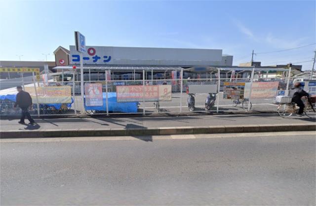 アットホーム ベラジオ京都烏丸十条ｉｉ ２０５ １ｋ 提供元 株 フラット エージェンシー 京都市南区の賃貸マンション