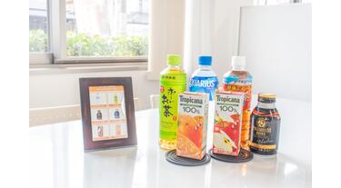 アットホーム】(株)ハウスストア(埼玉県 川口市)｜不動産会社｜賃貸