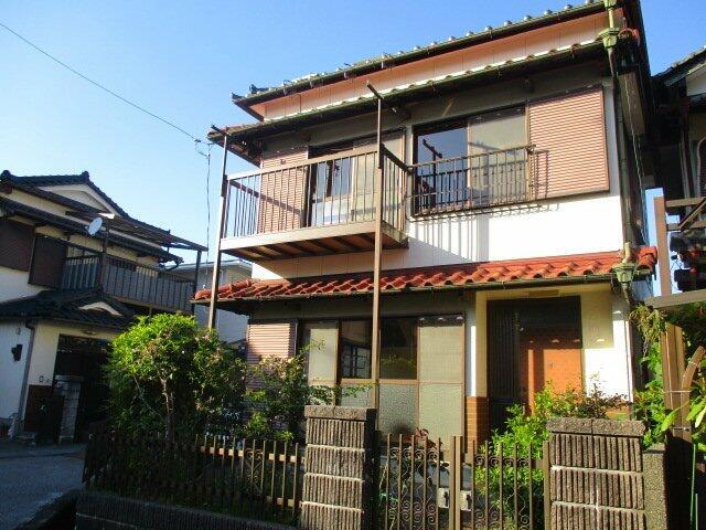 4DK 63.95㎡ 1か月分家賃無料！】ペット飼育可能！京都府亀岡市