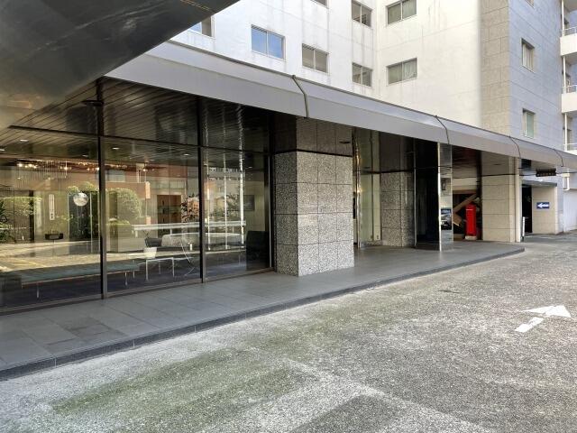 アットホーム 麹町三番町マンション 6階 3ldk 千代田区の中古マンション マンション購入の情報 アットホーム 麹町三番町マンション 6階 3ldk 千代田区の中古マンション マンション購入の情報