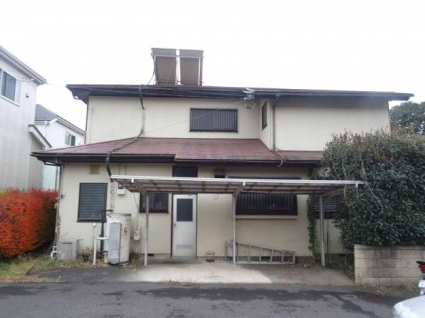 アットホーム 柏市 大井 柏駅 住宅用地 柏市の土地 売地 宅地 分譲地など土地の購入情報