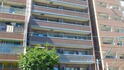 福岡市中央区警固の賃貸 家賃6万円以下の賃貸物件 の物件検索結果 アットホーム 賃貸マンション アパート 貸家 福岡市中央区警固の賃貸 家賃6万円以下の賃貸物件 の物件検索結果 アットホーム 賃貸マンション アパート 貸家