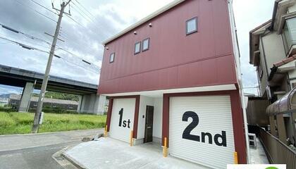 アットホーム 和歌山駅のロフト付き賃貸物件一覧 和歌山県 賃貸マンション アパート 貸家 アットホーム 和歌山駅のロフト付き賃貸物件一覧 和歌山県 賃貸マンション アパート 貸家