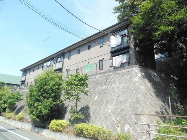 アットホーム 町田市のデザイナーズ賃貸物件一覧 2ページ目 賃貸マンション アパート 貸家