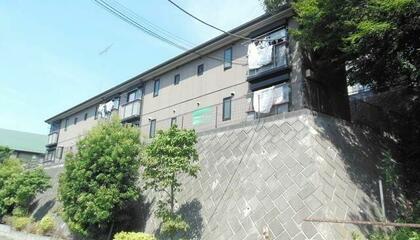 アットホーム 町田市のデザイナーズ賃貸物件一覧 2ページ目 賃貸マンション アパート 貸家 アットホーム 町田市のデザイナーズ賃貸物件一覧 2ページ目 賃貸マンション アパート 貸家