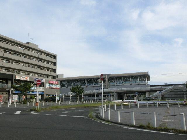 アットホーム 千葉市緑区 おゆみ野南５丁目 おゆみ野駅 1階 ２ｌｄｋ 提供元 株 タウンハウジング 稲毛店 千葉市緑区の賃貸アパート