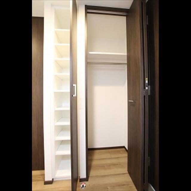 はま 原付50㏄バイク車体】ホンダライブディオ*2st,スクーター＠神奈川県川崎市