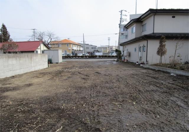 アットホーム 上北郡おいらせ町 上明堂 アパート用地 上北郡おいらせ町の土地 売地 宅地 分譲地など土地の購入情報 アットホーム 上北郡おいらせ町 上明堂 アパート用地 上北郡おいらせ町の土地 売地 宅地 分譲地など土地の購入情報