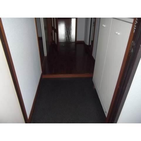 アットホーム エスポワール南ヶ丘 3階 ２ｌｄｋ 提供元 ピタットハウス北岡崎店 株 松屋コーヒー店 岡崎市の賃貸マンション